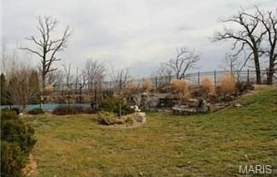 3rd image of 329 Greycliff Bluff Dr
