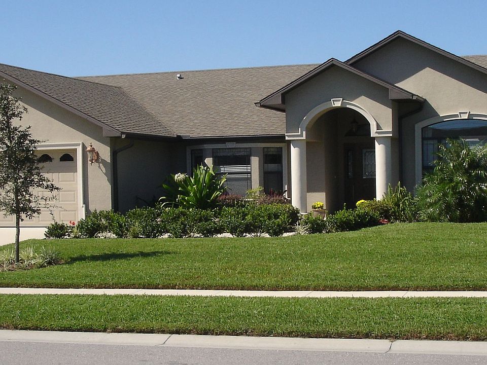 110 Rachel Lin Lane
