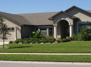 110 Rachel Lin Ln, Saint Cloud, FL 34771