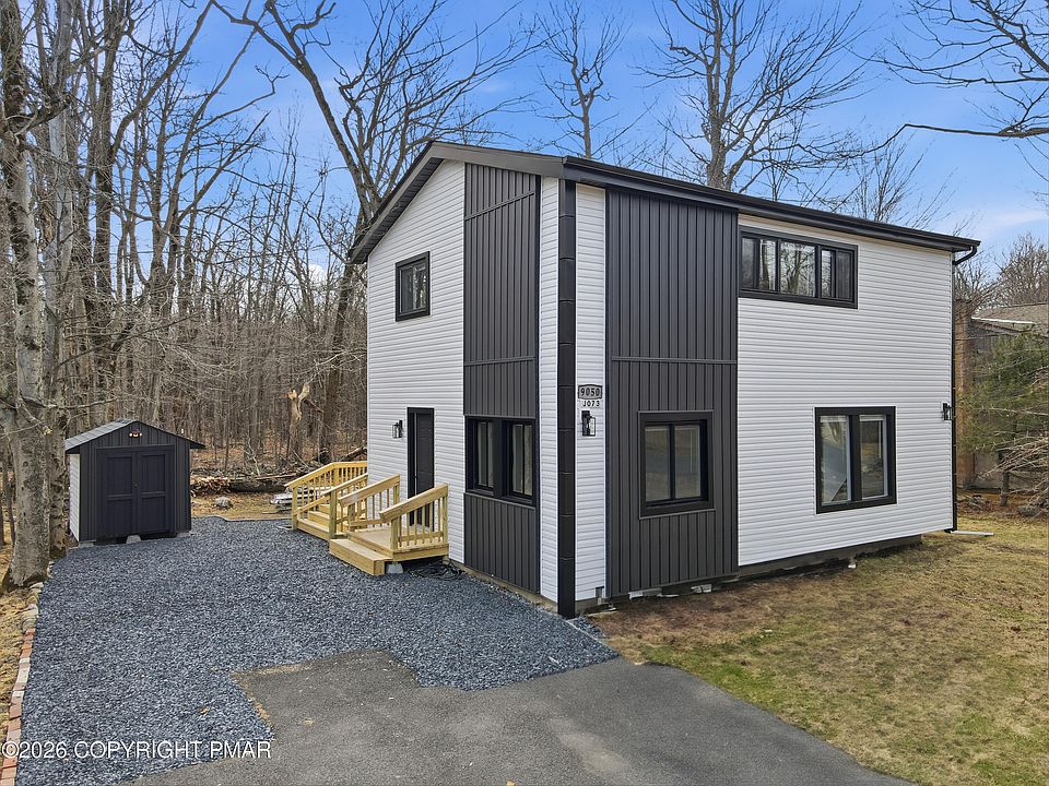 1st image of 9050 Idlewild Dr