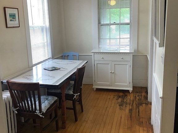 4th image of 3 Smith St Unit 1