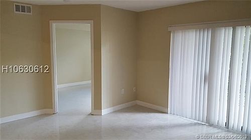 1st image of 300 Palm Cir E #107