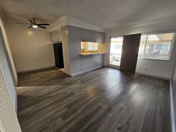 5316 Lorna St #Z