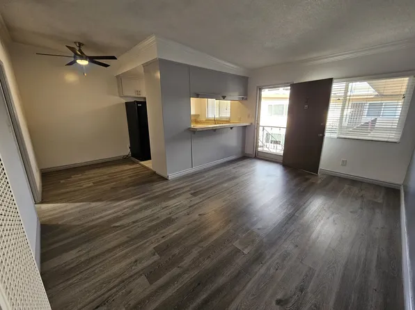 5316 Lorna St #Z, Torrance, CA 90503