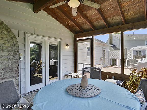 5th image of 17220 Founders Mill Dr