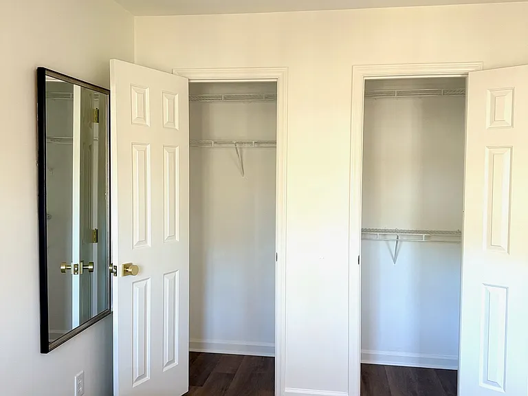 104 Kalida Ct — Photo 35