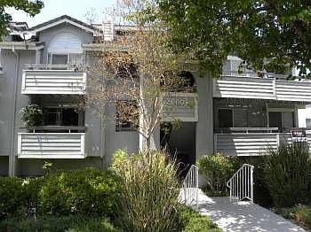 1st image of 26806 Claudette St Unit 326
