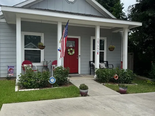 16736 Stonefield, Montgomery, TX 77316