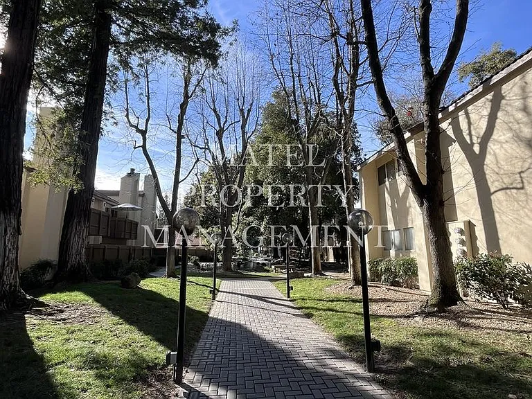 3700 Tully Rd #26 — Photo 8