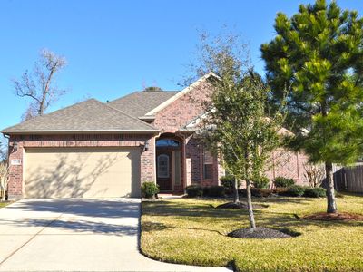 20743 Oakhurst Creek Dr, Porter, TX, 77365