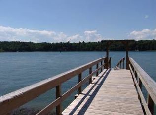 193 Shore Rd, Edgecomb, ME 04556