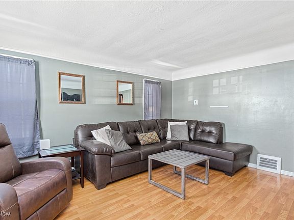 2nd image of 4311 Woodway Ave