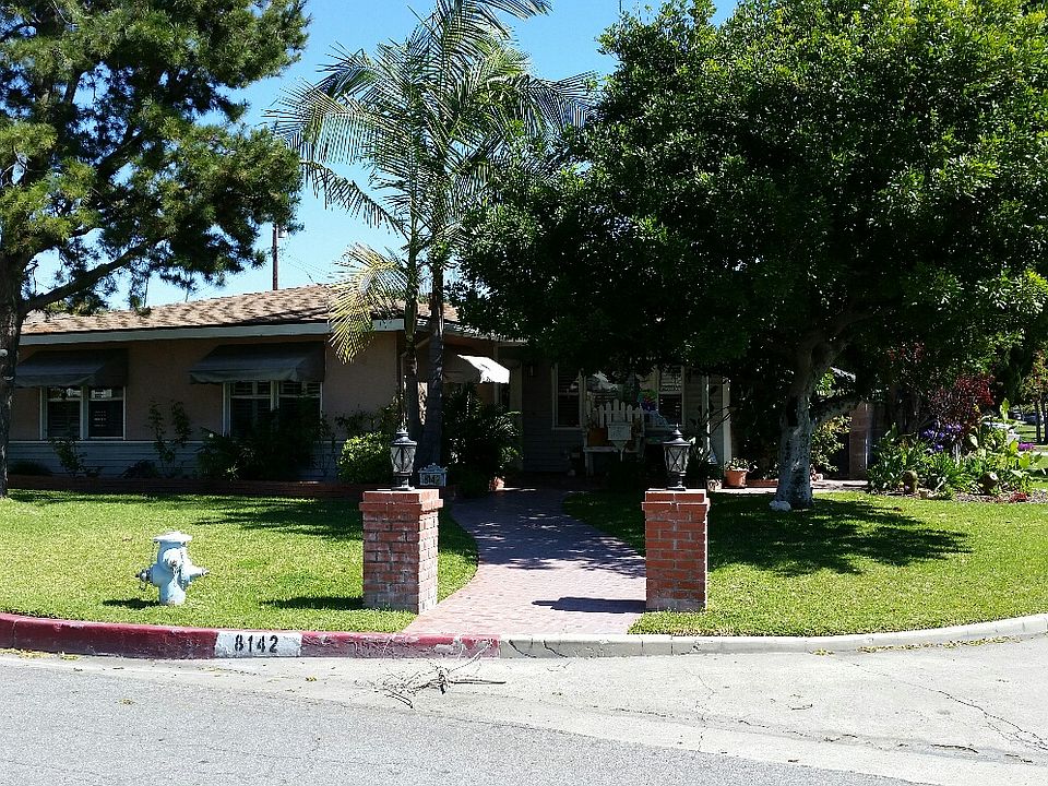 1st image of 8142 Elden Ave