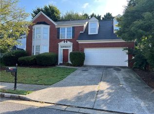 4035 River Green Pkwy, Duluth, GA 30096