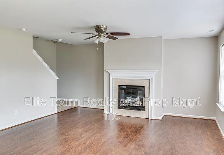 2035 Speedwell Ct — Photo 12