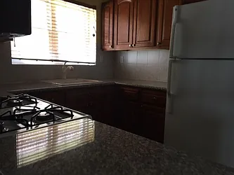 Rented by Beekman Street Realty