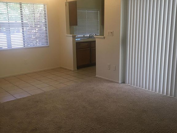5th image of 4819 Nara Vista Way