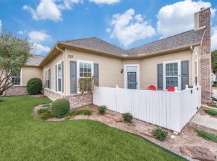 2601 Marsh Ln UNIT 213, Plano, TX 75093