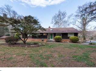 239 N Star Rd, Newark, DE 19711