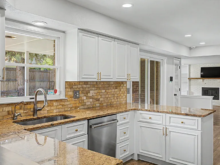 10074 E Lake Dr — Photo 19