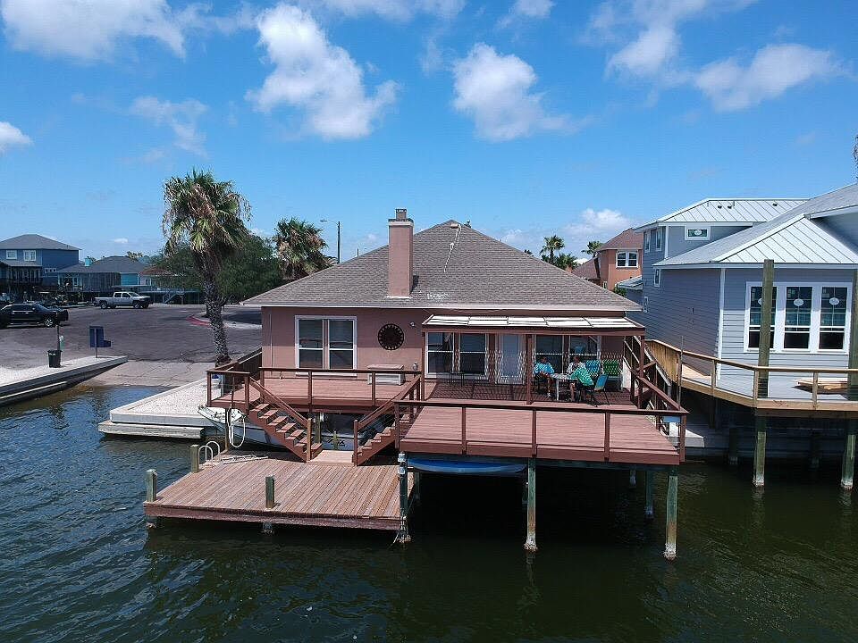 1st image of 15298 Cartagena Ct