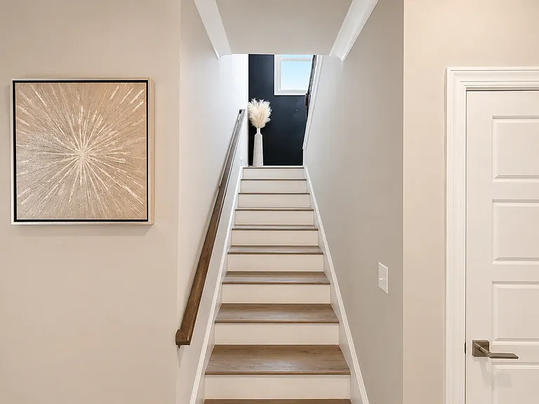 5 Cottontail Ct — Photo 13