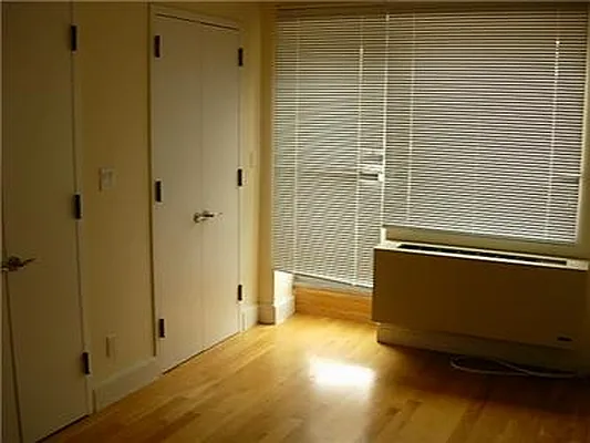 Rented by Mark David | media 16