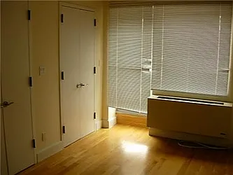 Rented by Mark David