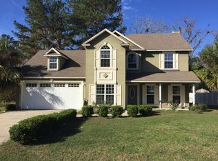 3896 Pecan Dr, Valdosta, GA 31605