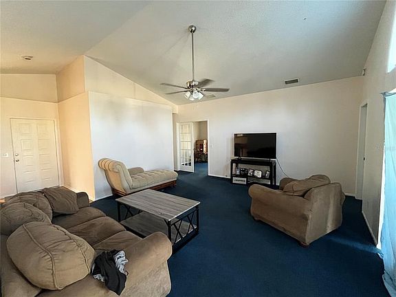 5th image of 7502 Turtlebrook Ln
