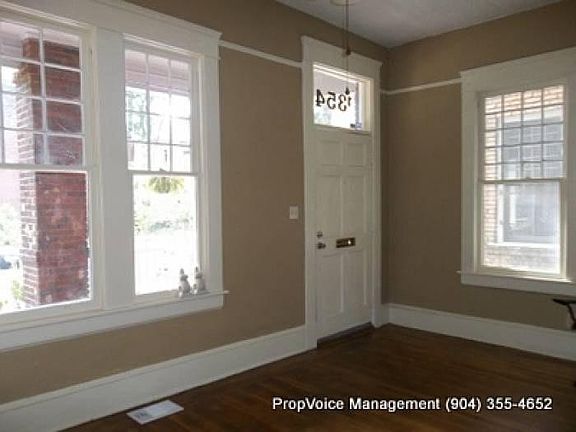 2nd image of 1354 Silver St