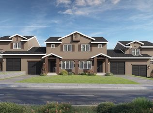 5264 Foothill Dr, Winnemucca, NV 89445