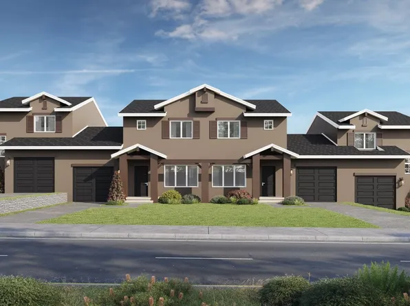 5264 Foothill Dr, Winnemucca, NV 89445
