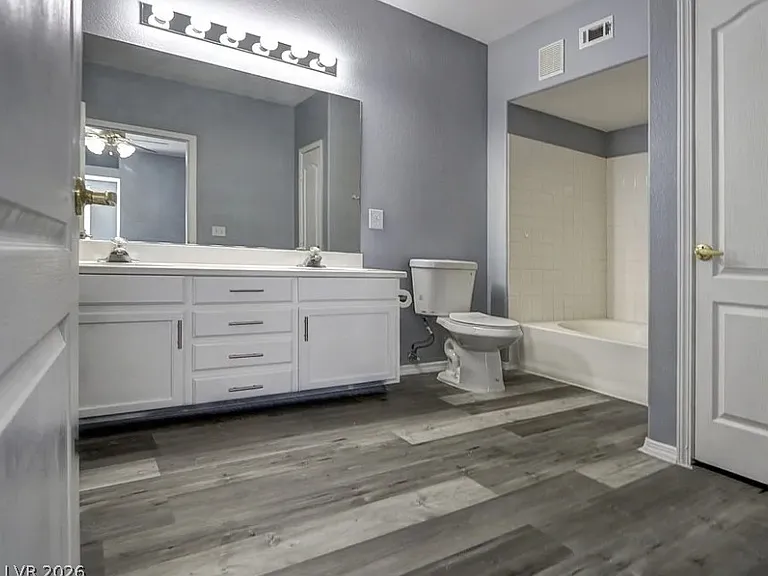 3609 Pintadas St #202 — Photo 16