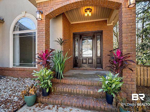 2nd image of 27567 Claiborne Cir