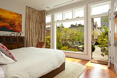 Rented by Coleman Real Estate Group