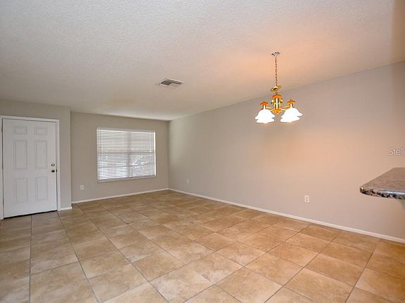 2nd image of 7411 Golden Glenn Ct