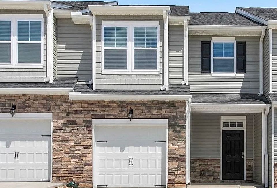 1st image of 1692 Hallview Ct #1