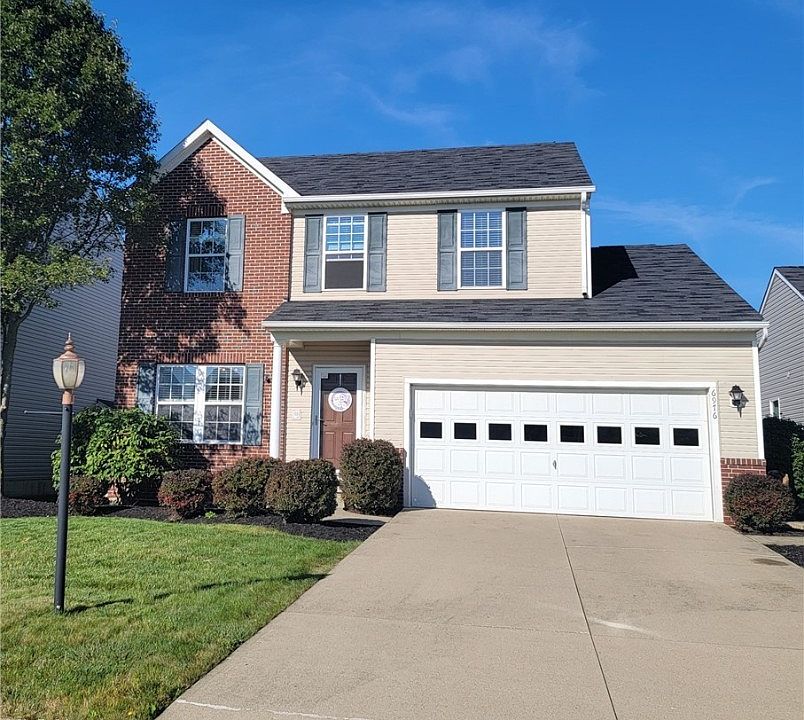 1st image of 6976 Meadow Lakes Blvd