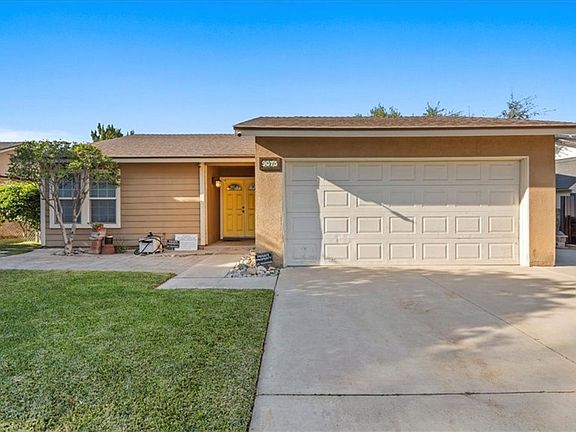 2nd image of 9075 Cabrillo Dr