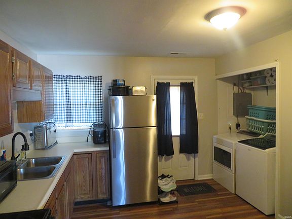 5th image of 608 Hanover Rd