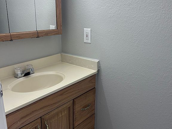 3rd image of 2412 W Elisa Ln #12