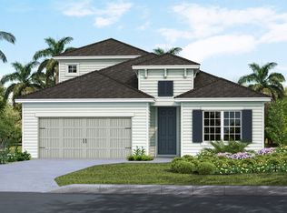 10625 Falling Leaf Ct, Parrish, FL 34219