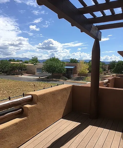 49 Canada Del Rancho #C — Photo 23