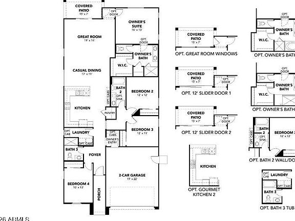 4th image of this home