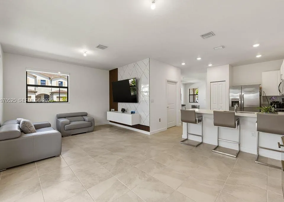 13332 SW 234th Ter