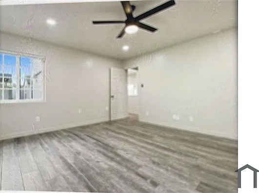 564 Guava Ave — Photo 20