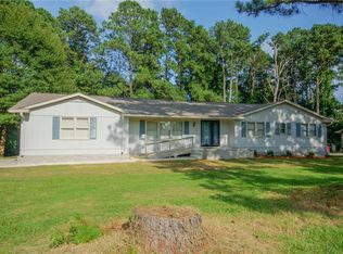 2816 Salem Rd SE, Conyers, GA 30013