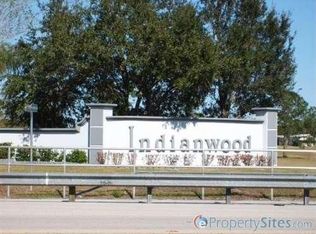 14421 SW Divot Dr, Indiantown, FL 34956