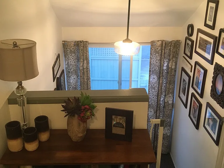 1973 Fortuna Ave #1 — Photo 14